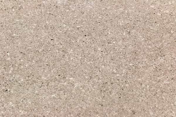 Arkim Lipica 10x30 Porcelain Tile