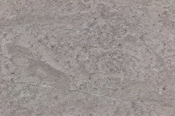 Arkim Ruby Gray 10x30 Porcelain Tile