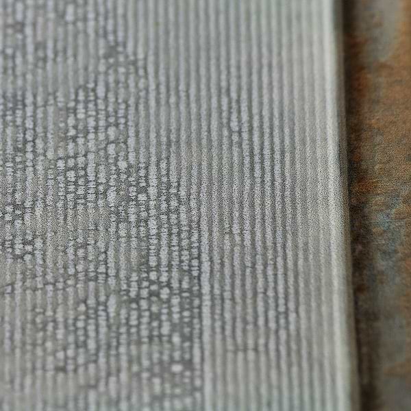 Diesel Industrial Glass Steel Ceramic Wall Tile