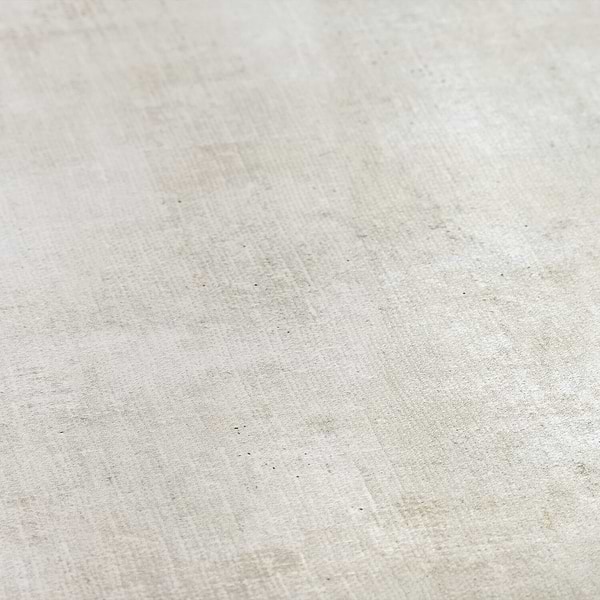 Holland Ash 12x24 Matte Porcelain Tile 