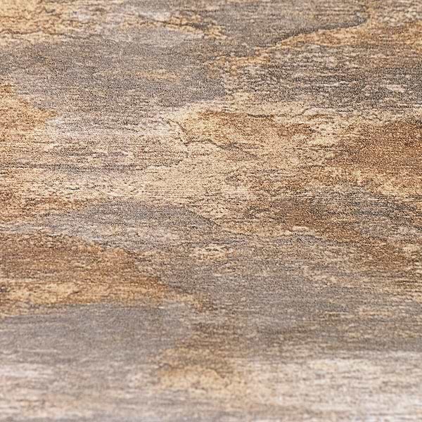 Willow Augustine 8x40 Wood Look Porcelain Tile