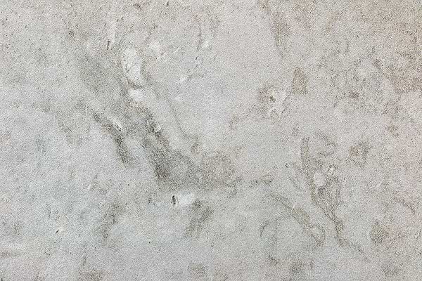 Seville Efeso 3x24 Bullnose Porcelain Tile