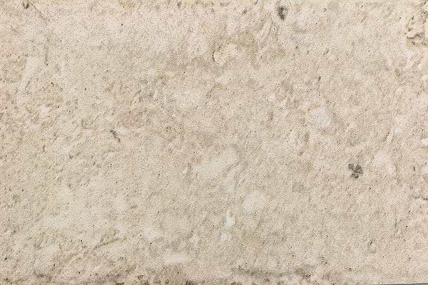 Seville Delfi 3x12 Porcelain Tile