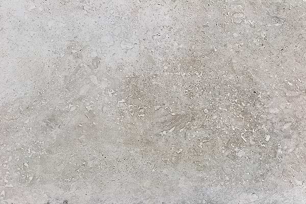 Seville Efeso Natural 12x24 Porcelain Tile