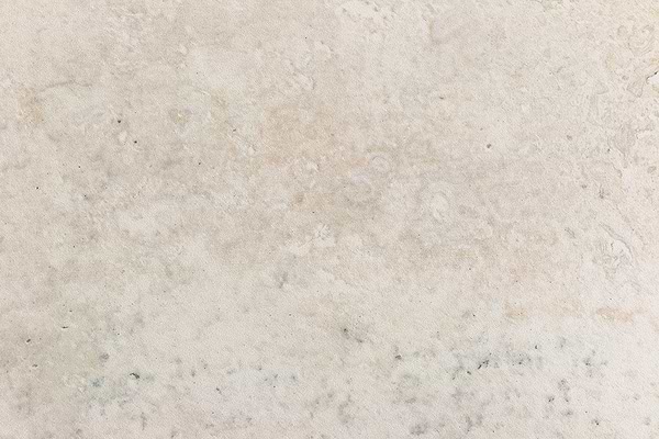 Seville Pergamo 12x12 Porcelain Tile