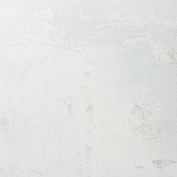 Angela Harris Inspira Light Silver 12x24 Porcelain Tile