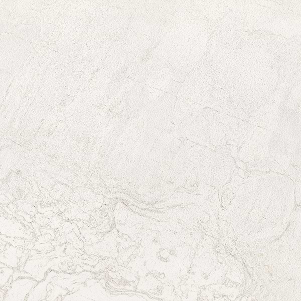 Angela Harris Inspira Light Silver 24x48 Porcelain Tile
