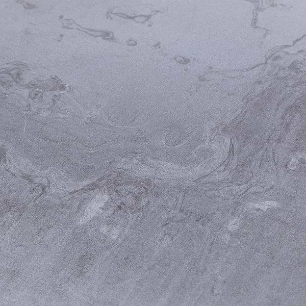 Angela Harris Inspira Steel 12x24 Porcelain Tile