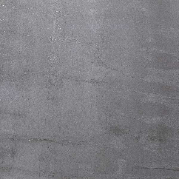 Angela Harris Inspira Steel 24x48 Porcelain Tile