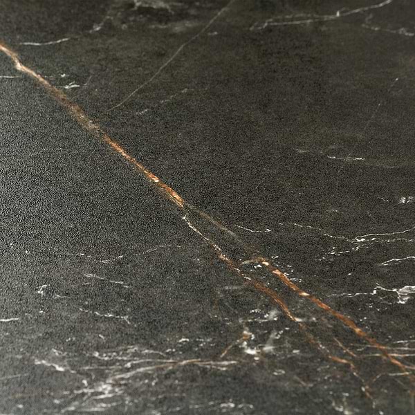 Ayana 24x24 Semi-Polished Porcelain Tile 
