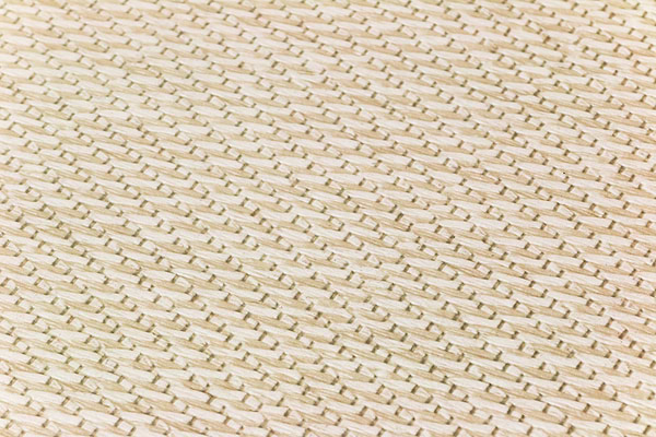 Carpeta Crema 12x36 Porcelain Tile