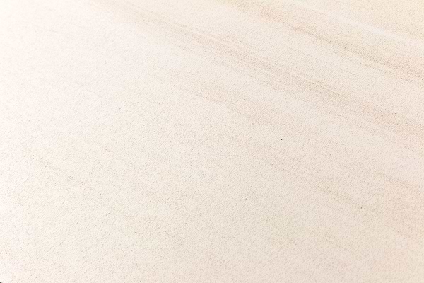 Wellington Ecru 12x24 Polished Porcelain Tile