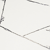 Faber White 16x32 Matte Porcelain Tile