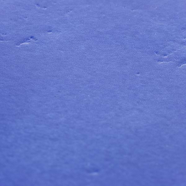 Cavallo Poseidon 7x7 Porcelain Tile