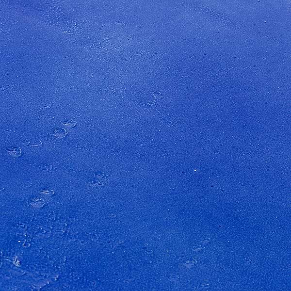 Cavallo Poseidon Arabesque Porcelain Tile