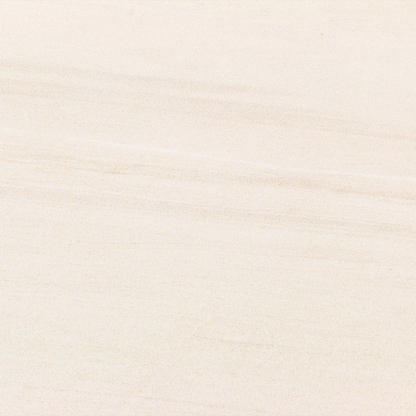 Wellington Ecru 12x24 Polished Porcelain Tile