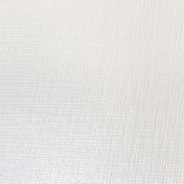 Whistler Tokum White 12x36 Porcelain Wall Tile