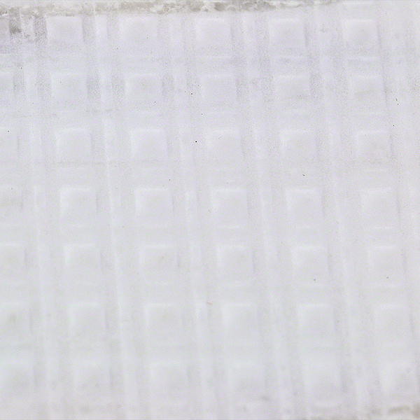 Zastruga Dolamite 5x10 Marble Tile