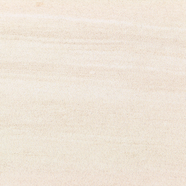 Wellington Ecru 12x24 Polished Porcelain Tile