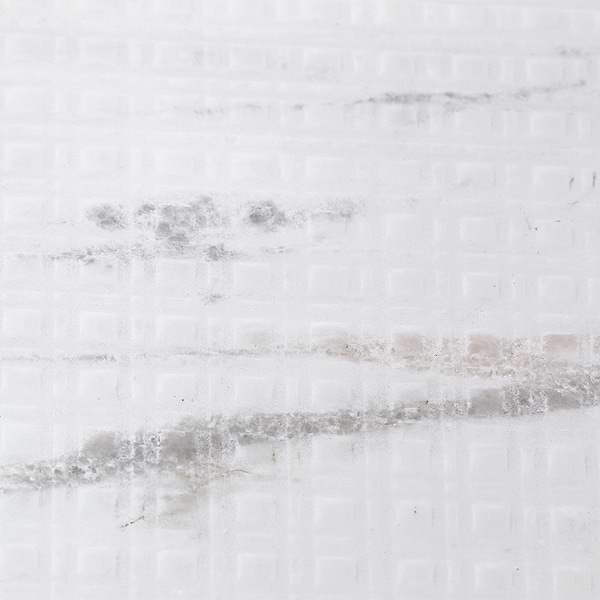 Zastruga Dolamite 5x10 Marble Tile