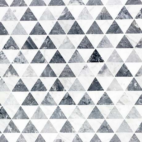 Waterjet Marble Tile for Backsplash,Kitchen Floor,Bathroom Floor,Kitchen Wall,Bathroom Wall,Shower Wall,Shower Floor,Outdoor Wall,Commercial Floor