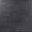 Inspira Dark 2x1.5x94" LVT VersaEdge Xtra Tall Stair Nose by Versatrim