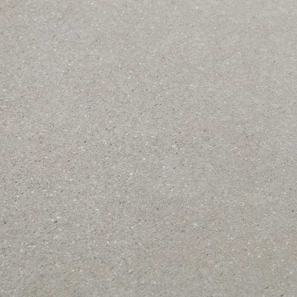 Bariazzo Fossil Gray 36x36 Semi-Polished Porcelain Tile