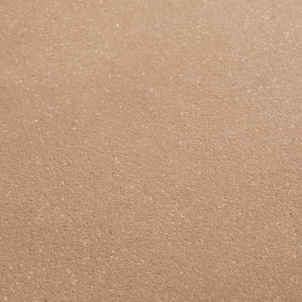 Bariazzo Sienna Terracotta 36x36 Semi-Polished Porcelain Tile