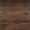 Optoro Driftwood Rialto 1.38x94" LVT Slim End Cap by Versatrim
