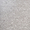 Rizo LVT Earth Gray 2x1x94" LVT VersaEdge Stair Nose by Versatrim
