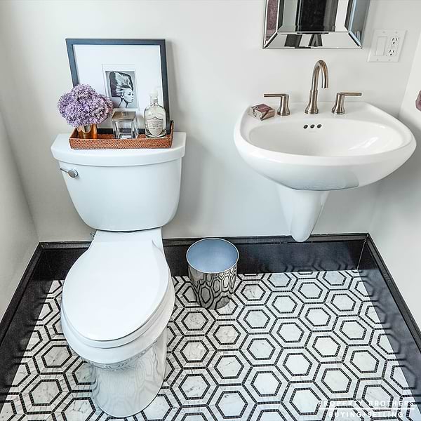 Property Brothers S4.E1