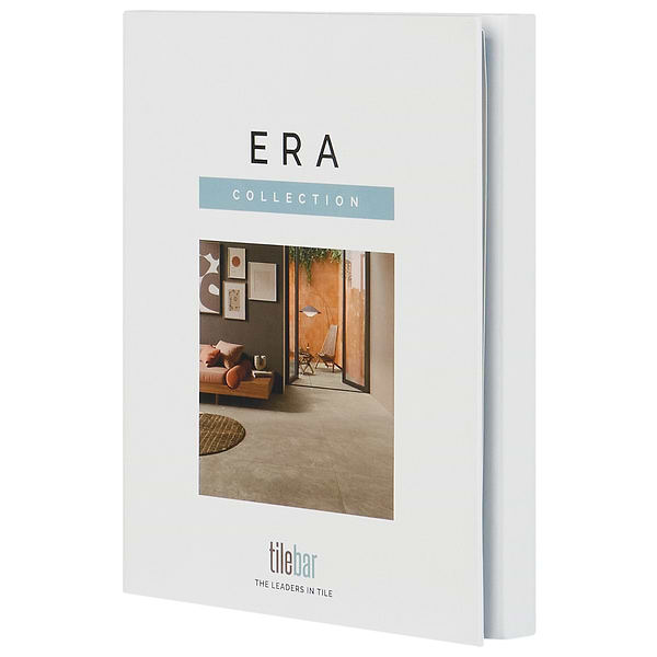 Era Collection Architectural Binder