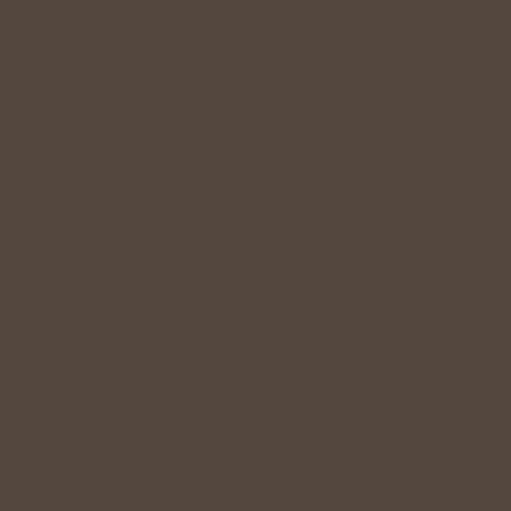 Laticrete Permacolor Espresso Grout- 8lb
