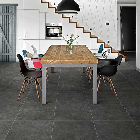 Stone Look Porcelain Tile for Backsplash,Kitchen Floor,Bathroom Floor,Kitchen Wall,Bathroom Wall,Shower Wall,Outdoor Floor,Outdoor Wall,Commercial Floor