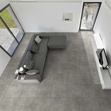 Stone Look Porcelain Tile for Backsplash,Kitchen Floor,Bathroom Floor,Kitchen Wall,Bathroom Wall,Shower Wall,Outdoor Floor,Outdoor Wall,Commercial Floor