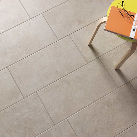 Stone Look Porcelain Tile for Backsplash,Kitchen Floor,Bathroom Floor,Kitchen Wall,Bathroom Wall,Shower Wall,Outdoor Floor,Outdoor Wall,Commercial Floor