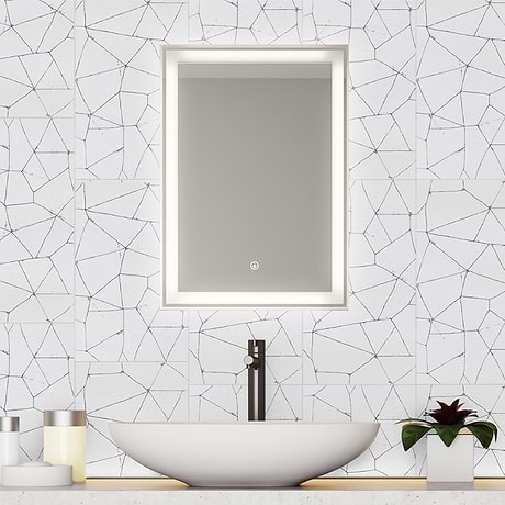 Decorative Porcelain Tile for Backsplash,Kitchen Floor,Kitchen Wall,Bathroom Floor,Bathroom Wall,Shower Wall,Outdoor Floor,Outdoor Wall,Commercial Floor