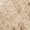Greta Cruz Sand Beige 5x8 Glossy Textured Porcelain Tile