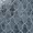 Greta Cruz Midnight Blue 5x8 Glossy Textured Porcelain Tile