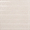 Terramay Deco White 12x36 3D Mixed Finish Matte Ceramic Tile