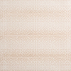 Terrazzo Hex Gray 9" Terrazzo Look Matte Porcelain Tile