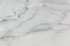 Calacatta Gold 6x18