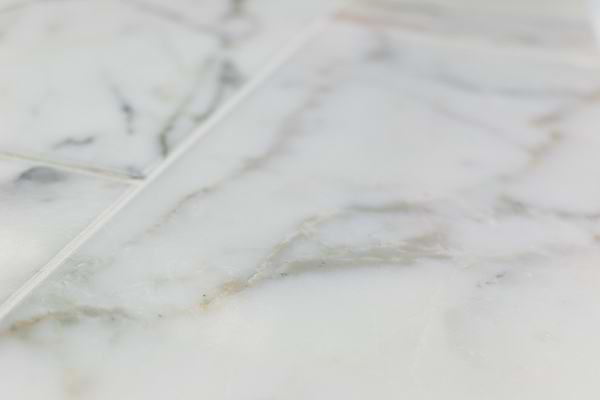 Calacatta Gold 6x18