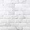 Calacatta White 3x6 Beveled Polished Marble Subway Tile