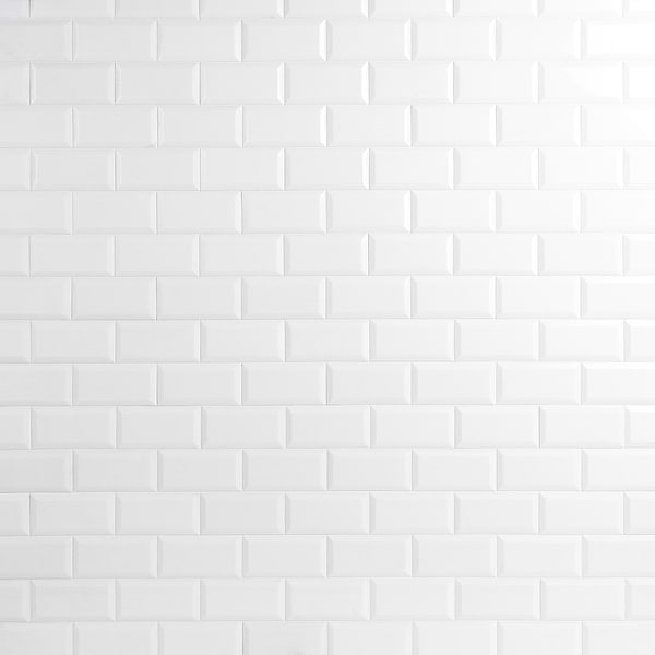 Marble Tile for Backsplash