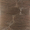 Twilight Star Copper 12x48 Metal Look Porcelain Tile