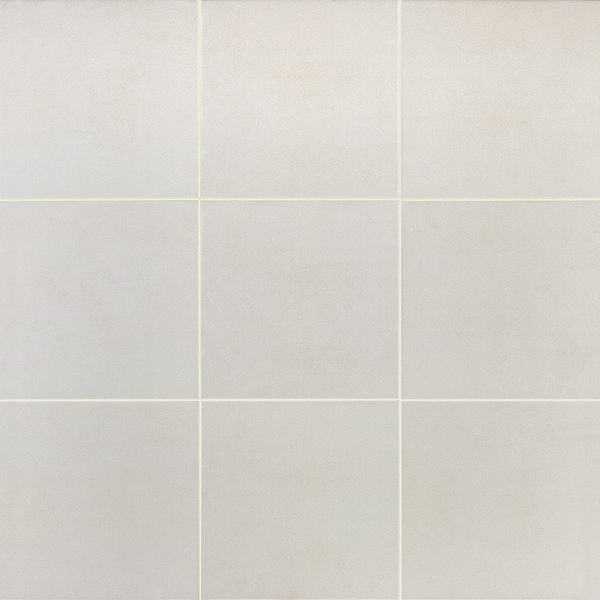 Laticrete SpectraLock 1 Almond Grout - Gallon