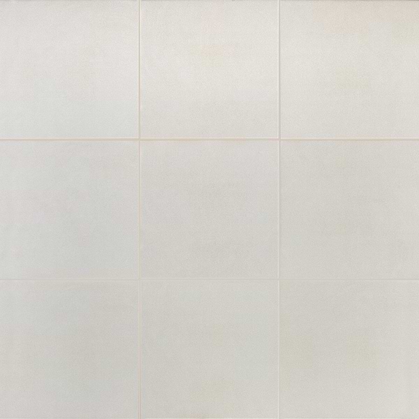 Laticrete Permacolor Select Antique White Grout - 25 lb