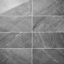 Blue De Savoie 12x24 Polished Marble Tile