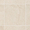 Botticino Extra Light Beige 18x18 Honed Marble Tile